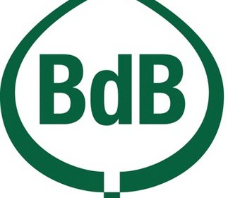Bund deutscher Baumschulen (BdB)